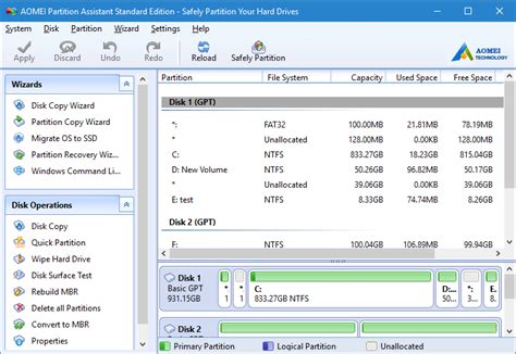 hirens boot cd disk clone|hiren boot cd once booted.